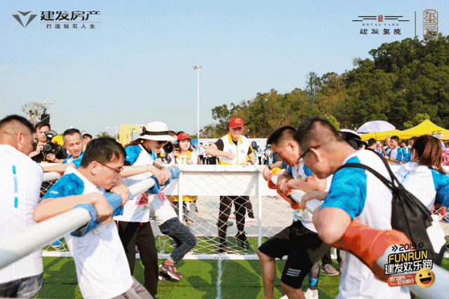 威廉希尔williamhill(中国)-官方网站